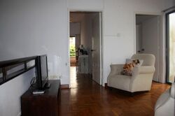 Villa Delle Rose (D10), Condominium #553688411